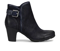 Women's Comfortiva Namari Heeled Booties
