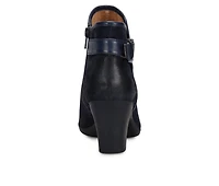 Women's Comfortiva Namari Heeled Booties