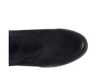 Women's Comfortiva Namari Heeled Booties