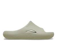 Adults' Crocs Mellow Slide Sandals