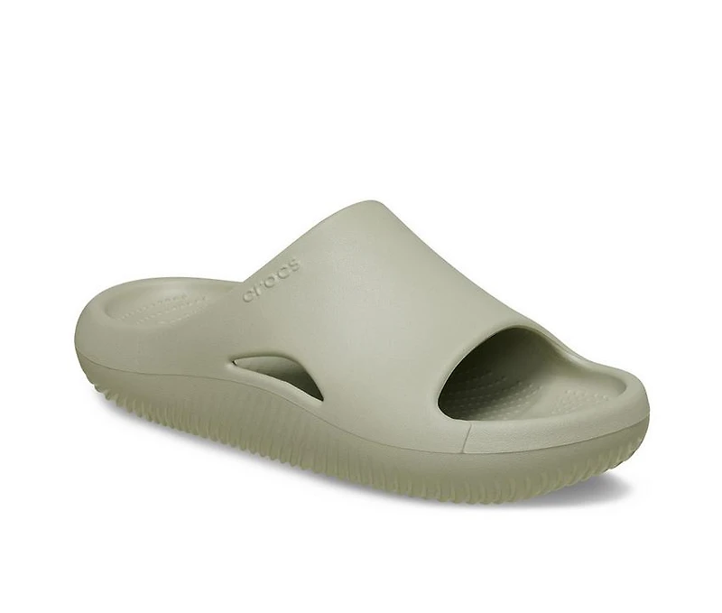 Adults' Crocs Mellow Slide Sandals