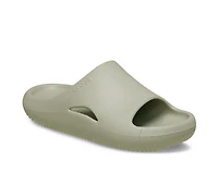Adults' Crocs Mellow Slide Sandals