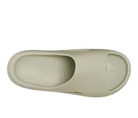 Adults' Crocs Mellow Slide Sandals