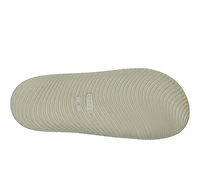 Adults' Crocs Mellow Slide Sandals