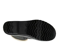 Women's JBU Siberia Water Resistant Mid Calf Winter Boots