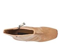 Women's French Connection Bina Heeled Booties