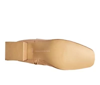 Women's French Connection Bina Heeled Booties