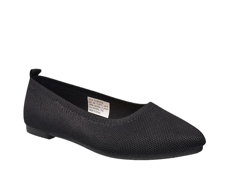 Women's French Connection Caputo Flats