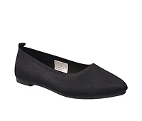 Women's French Connection Caputo Flats