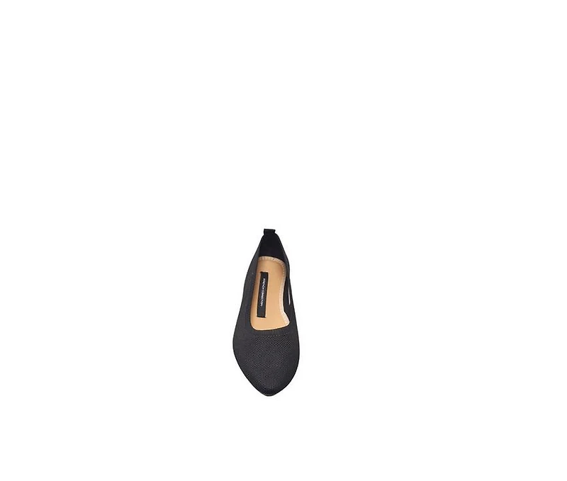 Women's French Connection Caputo Flats