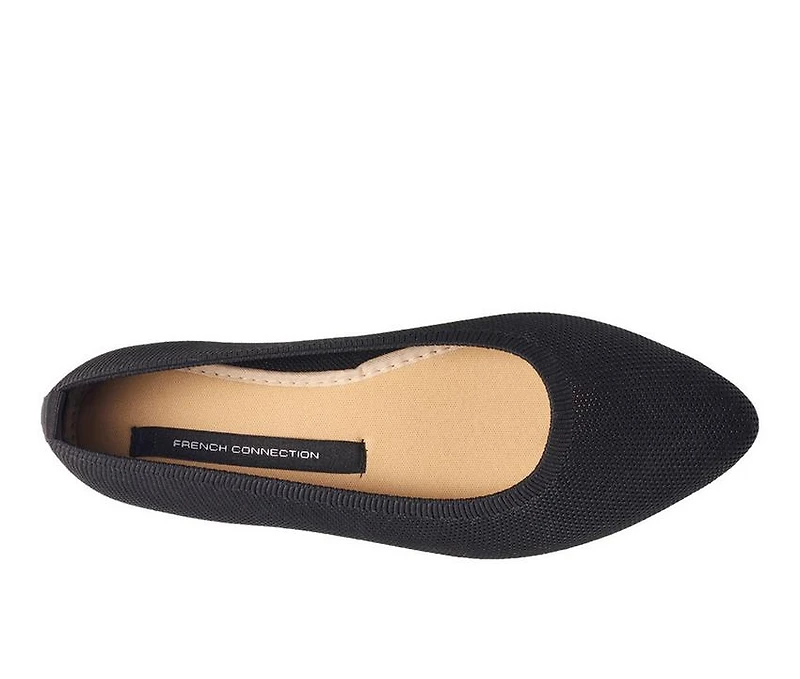 Women's French Connection Caputo Flats