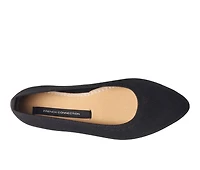 Women's French Connection Caputo Flats