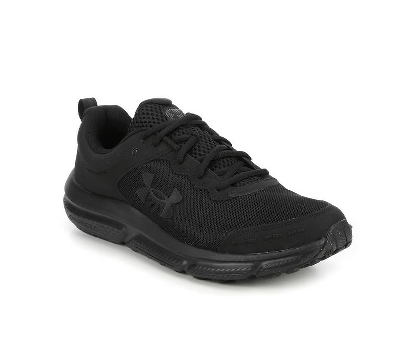Men's Under Armour Charged Assert 10 Running Shoes