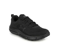 Men's Under Armour Charged Assert 10 Running Shoes