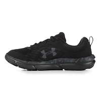 Men's Under Armour Charged Assert 10 Camo Running Shoes