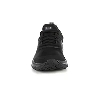 Men's Under Armour Charged Assert 10 Camo Running Shoes