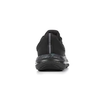Men's Under Armour Charged Assert 10 Camo Running Shoes