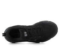 Men's Under Armour Charged Assert 10 Camo Running Shoes