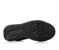 Men's Under Armour Charged Assert 10 Camo Running Shoes
