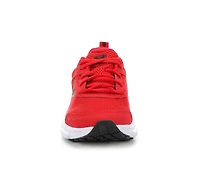 Kids' Under Armour Big Kid Assert 10 Wide Running Shoes