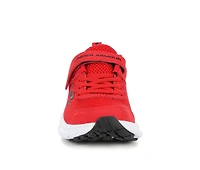 Kids' Under Armour Little Kid Assert 10 Wide Running Shoes