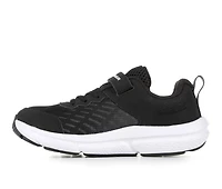 Kids' Under Armour Little Kid Assert 10 Wide Running Shoes