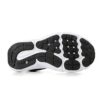 Kids' Under Armour Little Kid Assert 10 Wide Running Shoes