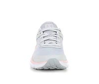 Girls' Under Armour Big Kid Assert 10 Wide Running Shoes