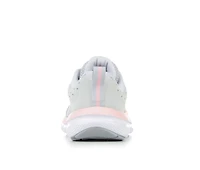Girls' Under Armour Big Kid Assert 10 Wide Running Shoes