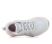 Girls' Under Armour Big Kid Assert 10 Wide Running Shoes