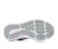 Girls' Under Armour Big Kid Assert 10 Wide Running Shoes