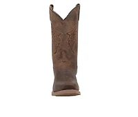 Men's Dan Post Nico Cowboy Boots