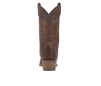 Men's Dan Post Nico Cowboy Boots