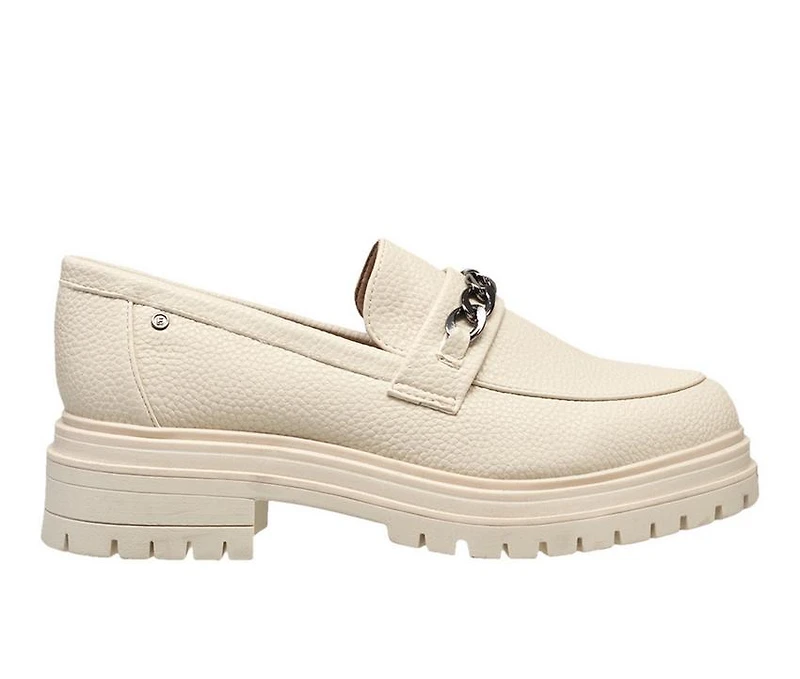 Women's French Connection Tatiana Loafers