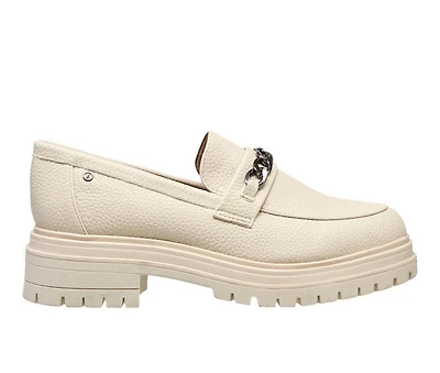 Women's French Connection Tatiana Loafers