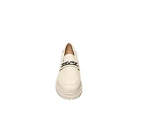 Women's French Connection Tatiana Loafers