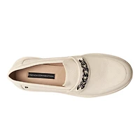 Women's French Connection Tatiana Loafers