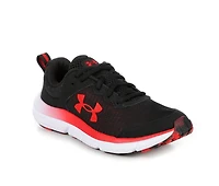 Boys' Under Armour Big Kid Assert 10 Running Shoes