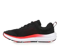 Boys' Under Armour Big Kid Assert 10 Running Shoes