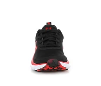 Boys' Under Armour Big Kid Assert 10 Running Shoes