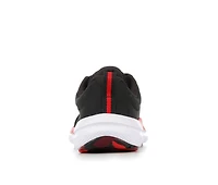 Boys' Under Armour Big Kid Assert 10 Running Shoes