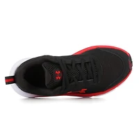 Boys' Under Armour Big Kid Assert 10 Running Shoes