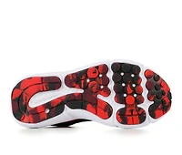 Boys' Under Armour Big Kid Assert 10 Running Shoes