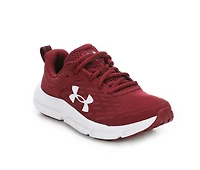 Boys' Under Armour Big Kid Assert 10 Running Shoes