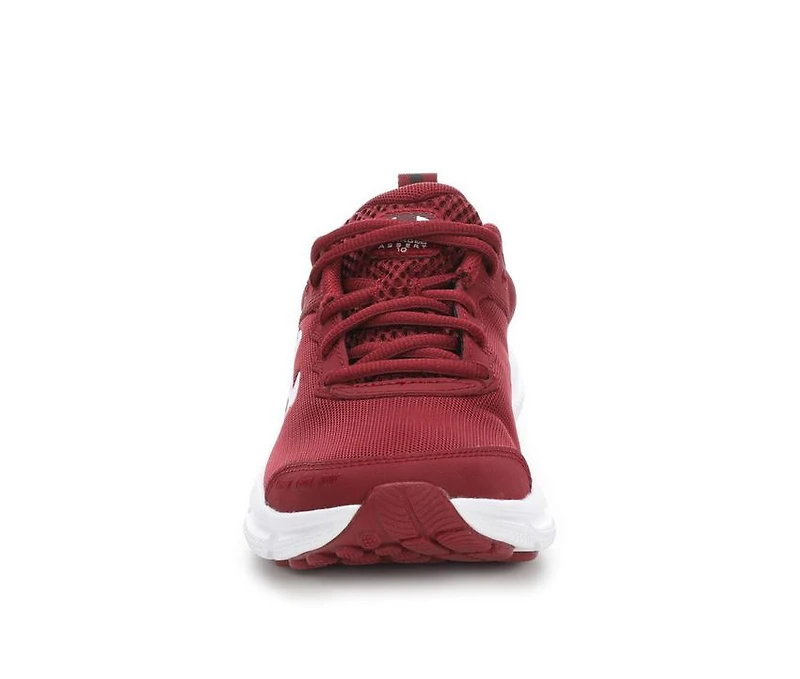 Boys' Under Armour Big Kid Assert 10 Running Shoes