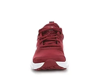Boys' Under Armour Big Kid Assert 10 Running Shoes