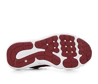 Boys' Under Armour Big Kid Assert 10 Running Shoes