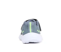 Boys' Under Armour Toddler Assert 10 AC Running Shoes