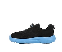 Boys' Under Armour Toddler Assert 10 AC Running Shoes
