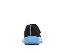 Boys' Under Armour Toddler Assert 10 AC Running Shoes